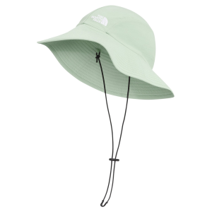 The North Face Horizon Breeze Brimmer - Women's