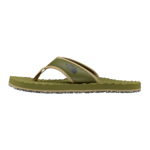 The North Face Base Camp II Flip-flop - Men's