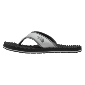 The North Face Base Camp II Flip-flop - Men's