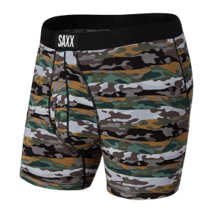 Saxx Ultra Boxer Brief - Men's