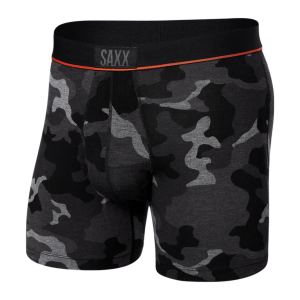 Saxx Ultra Boxer Brief - Men's