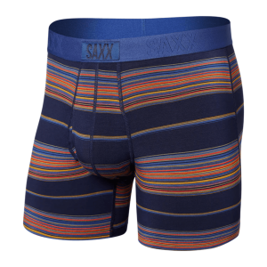 Saxx Ultra Boxer Brief - Men's