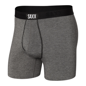 Saxx Ultra Boxer Brief - Men's