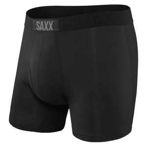 Saxx Ultra Boxer Brief - Men's