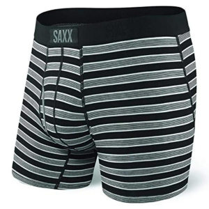 Saxx Ultra Boxer Brief - Men's