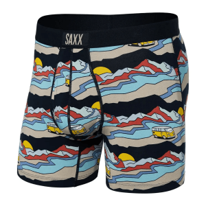 Saxx Ultra Boxer Brief - Men's