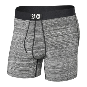Saxx Ultra Boxer Brief - Men's