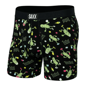 Saxx Ultra Boxer Brief - Men's