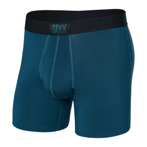 Saxx Ultra Boxer Brief - Men's