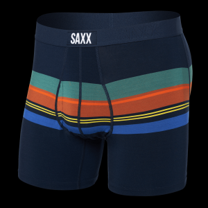 Saxx Ultra Boxer Brief - Men's