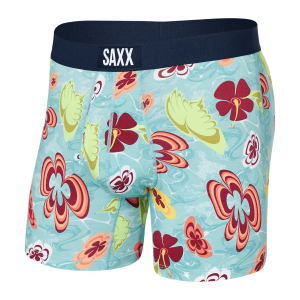Saxx Ultra Boxer Brief - Men's