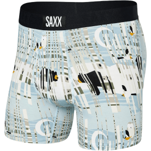 Saxx Ultra Boxer Brief - Men's