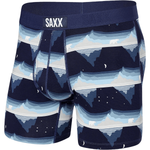 Saxx Ultra Boxer Brief - Men's