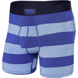Saxx Ultra Boxer Brief - Men's