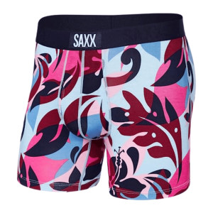 Saxx Ultra Boxer Brief - Men's
