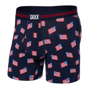 Saxx Ultra Boxer Brief - Men's