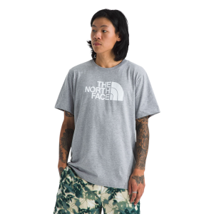 The North Face Core Half Dome Short Sleeve Tee -Men's