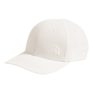 The North Face Horizon Hat - Women's