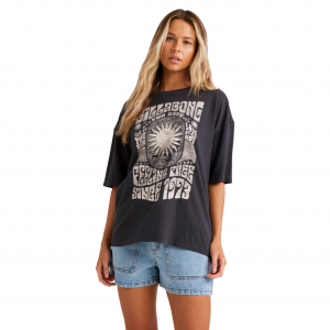 Billabong You Are Invited Tee - Women's