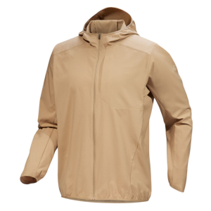 Arc'teryx Sima Hoodie - Men's