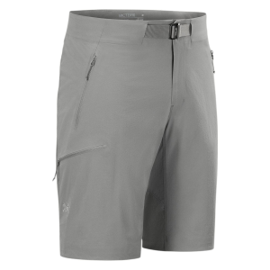 Arc'teryx Gamma SL Short - Men's