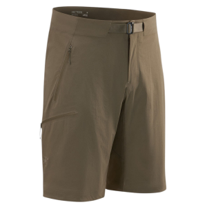 Arc'teryx Gamma SL Short - Men's