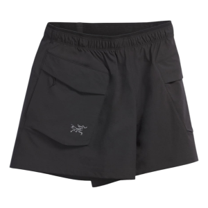 Arc'teryx Gamma Utility Short - Women's