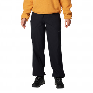 Columbia Brea Falls Nylon Pant - Women's