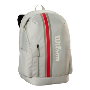 Wilson Team Backpack