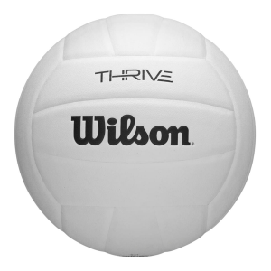 Wilson Thrive Volleyball