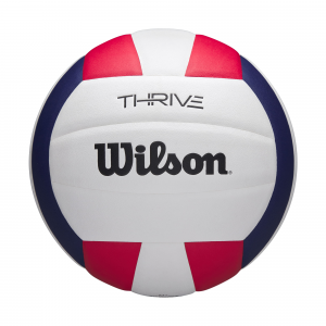 Wilson Thrive Volleyball