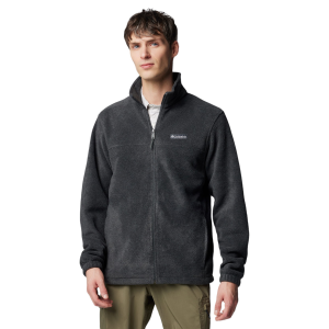 Columbia Steens Mountain Full Zip Fleece - Men's