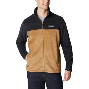 Columbia Steens Mountain Full Zip Fleece - Men's