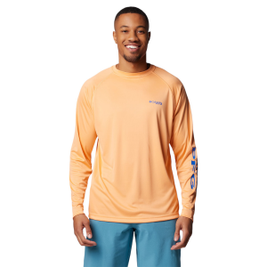 Columbia Terminal Tackle Shirt - Men's