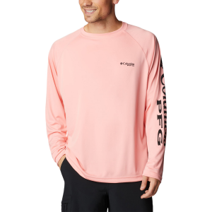 Columbia Terminal Tackle Shirt - Men's