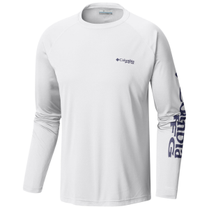 Columbia Terminal Tackle Shirt - Men's