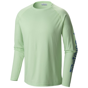 Columbia Terminal Tackle Shirt - Men's
