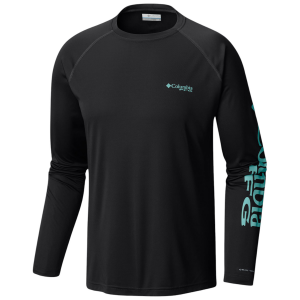 Columbia Terminal Tackle Shirt - Men's