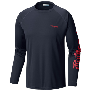 Columbia Terminal Tackle Shirt - Men's