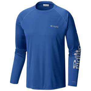 Columbia Terminal Tackle Shirt - Men's
