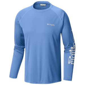 Columbia Terminal Tackle Shirt - Men's