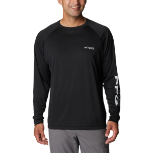 Columbia Terminal Tackle Shirt - Men's