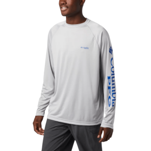 Columbia Terminal Tackle Shirt - Men's