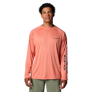 Columbia Terminal Tackle Shirt - Men's