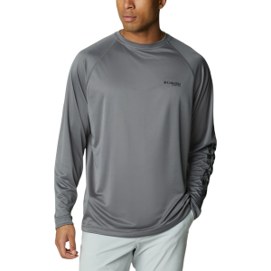 Columbia Terminal Tackle Shirt - Men's
