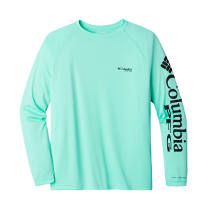 Columbia Terminal Tackle Shirt - Men's