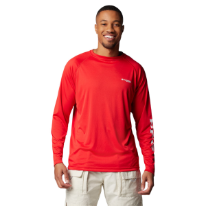 Columbia Terminal Tackle Shirt - Men's