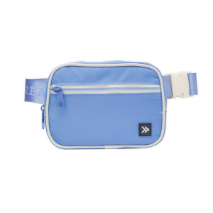 Thread Fanny Pack