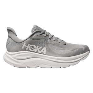 HOKA Clifton 10 Running Shoe - Men's