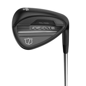 Wilson Infinite Wedge - 2025